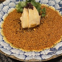 中華旬彩 森本 - 