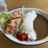 錫杖湖水荘レストラン湖水 - 