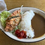 錫杖湖水荘レストラン湖水 - 
