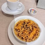 洋食屋ターレ - 