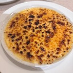 洋食屋ターレ - 