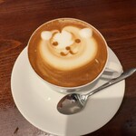 ピッツェリア ファッブリカ 1090 - 