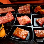 肉のサトウ商店 - 料理写真: