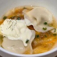 ゴドノフ東京 丸ビル店 - 