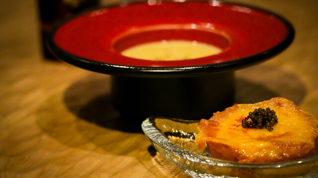 SLOW - 横手（居酒屋）の写真