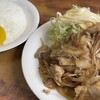 尚チャンラーメン