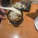 太陽食堂 東高円寺店 - 