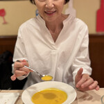 オステリア ミオ・バール - 