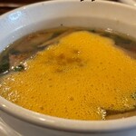 麺処まるわ - 