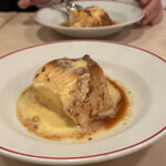 オステリア ミオ・バール - 