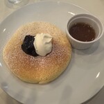 松之助 京都本店 - 