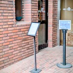 Cafe Anarchy Mama　 - 