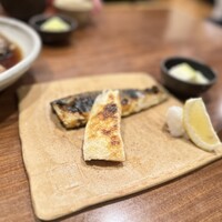 銀平 北新地店 - 