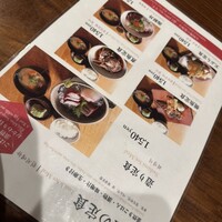 銀平 北新地店 - 
