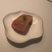 Jean-Georges Tokyo - 