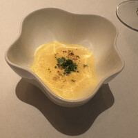 Jean-Georges Tokyo - 