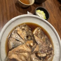 銀平 北新地店 - 