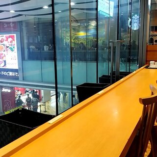 クリスピークリームドーナツ_2