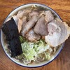 ケンちゃんラーメン 本店
