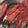 焼肉 やまだ