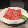 焼肉 ホルモンCHINTAN 赤坂見附店