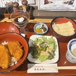 藤屋本店 - 