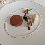 トゥールダルジャン - ⑥