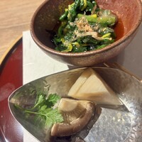 きじま 新横浜店 - 