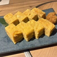 きじま 新横浜店 - 