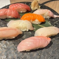 きじま 新横浜店 - 