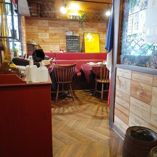 サラダニース_2