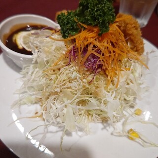 サラダニース_1