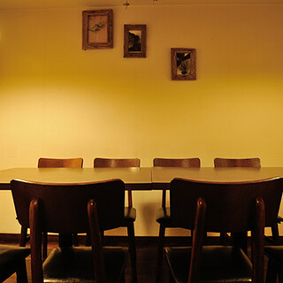 garden dining fuca_2