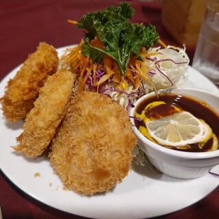 サラダニース_0