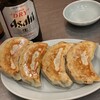 めちゃッ! 餃子 餃飯軒 船橋南口店