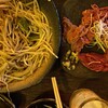 くいもの屋わん - 