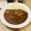 CoCo壱番屋 JR武蔵小金井駅北口店