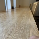 手打ち蕎麦 眞壁 - 