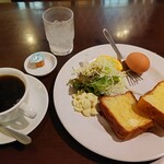 明日香 - 料理写真: