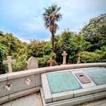 Cafe Anarchy Mama　 - 