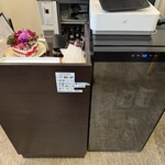 手打ち蕎麦 眞壁 - 