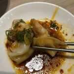 鼎泰豐  東京スカイツリータウン・ソラマチ店 - 