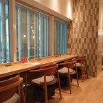 Afternoon Tea TEAROOM - 