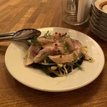 ワインのお店 ムー - 