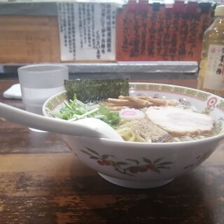 めんさいぼう 五郎左_1