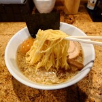 きくちひろき - 