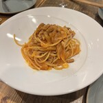 ビストロ×バル Marcy - 