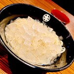 ふとっぱら 博多駅博多口店 - 