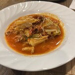 ビストロ×バル Marcy - 