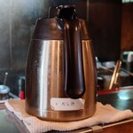 きくちひろき - 